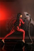 Foto Leticia Sexy Annunci Sexy Trans Milano 3920816569 - 2