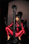 Foto Leticia Sexy Annunci Sexy Trans Milano 3920816569 - 8