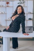 Foto Leticia Stefen Annunci Sexy Trans Milano 3516632583 - 5