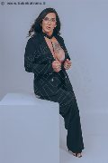 Foto Leticia Stefen Annunci Sexy Trans Milano 3516632583 - 7
