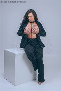 Foto Leticia Stefen Annunci Sexy Trans Savona 3516632583 - 8