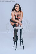 Foto Leticia Stefen Annunci Sexy Trans Savona 3516632583 - 2