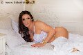 Foto Leticia Stefen Annunci Sexy Trans Savona 3516632583 - 12
