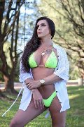 Foto Leticia Stefen Annunci Sexy Trans Savona 3516632583 - 29