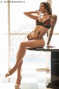 Foto Letizia Andrade Annunci Sexy Trans Oristano 3930952485 - 1