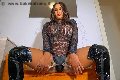 Foto Letizia Sallis Pornostar Annunci Sexy Trans Borghetto Santo Spirito 3883037099 - 131