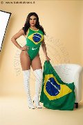 Foto Letizia Sallis Pornostar Annunci Sexy Trans Borghetto Santo Spirito 3883037099 - 8