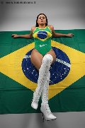Foto Letizia Sallis Pornostar Annunci Sexy Trans Borghetto Santo Spirito 3883037099 - 3