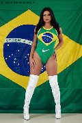 Foto Letizia Sallis Pornostar Annunci Sexy Trans Borghetto Santo Spirito 3883037099 - 1