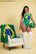 Foto Letizia Sallis Pornostar Annunci Sexy Trans Borghetto Santo Spirito 3883037099 - 11