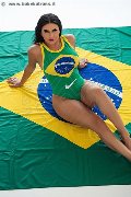 Foto Letizia Sallis Pornostar Annunci Sexy Trans Borghetto Santo Spirito 3883037099 - 2