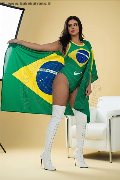 Foto Letizia Sallis Pornostar Annunci Sexy Trans Borghetto Santo Spirito 3883037099 - 10