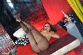 Foto Letizia Sallis Pornostar Annunci Sexy Trans Sanremo 3883037099 - 49