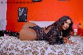 Foto Letizia Sallis Pornostar Annunci Sexy Trans Sanremo 3883037099 - 40