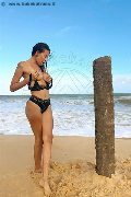 Foto Lia Guimaraes Annunci Sexy Trans Roma 3779612671 - 9