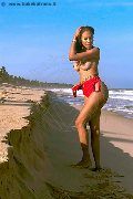Foto Lia Guimaraes Annunci Sexy Trans Roma 3779612671 - 18