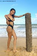 Foto Lia Guimaraes Annunci Sexy Trans Roma 3779612671 - 8