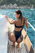 Foto Lia Guimaraes Annunci Sexy Trans Roma 3779612671 - 3