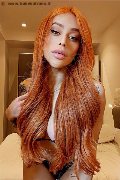 Foto Lia Marquezine Annunci Sexy Trans Napoli 3487852883 - 14