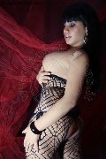 Foto Liah Annunci Sexy Trans Quarto D'altino 3490969591 - 11
