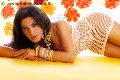 Foto Liah Annunci Sexy Trans Quarto D'altino 3490969591 - 4