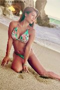 Foto Liisa Asiatica Ladyboy Annunci Sexy Trans 3489026722 - 33