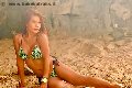 Foto Liisa Asiatica Ladyboy Annunci Sexy Trans 3489026722 - 30