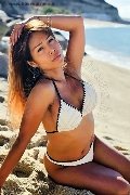 Foto Liisa Asiatica Ladyboy Annunci Sexy Trans 3489026722 - 2