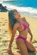 Foto Liisa Asiatica Ladyboy Annunci Sexy Trans 3489026722 - 1
