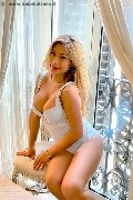 Foto Liisa Asiatica Ladyboy Annunci Sexy Trans 3489026722 - 200
