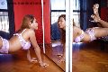 Foto Liisa Asiatica Ladyboy Annunci Sexy Trans 3489026722 - 132