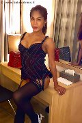 Foto Liisa Asiatica Ladyboy Annunci Sexy Trans 3489026722 - 109