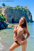 Foto Liisa Asiatica Ladyboy Annunci Sexy Trans 3489026722 - 112