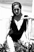 Foto Liisa Asiatica Ladyboy Annunci Sexy Trans 3489026722 - 382
