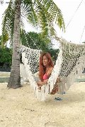 Foto Liisa Asiatica Ladyboy Annunci Sexy Trans 3489026722 - 377