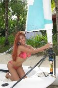 Foto Liisa Asiatica Ladyboy Annunci Sexy Trans 3489026722 - 379
