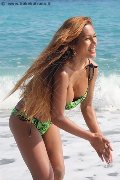 Foto Liisa Asiatica Ladyboy Annunci Sexy Trans 3489026722 - 320