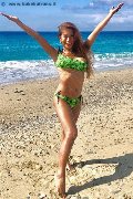 Foto Liisa Asiatica Ladyboy Annunci Sexy Trans 3489026722 - 321