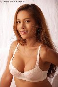 Foto Liisa Asiatica Ladyboy Annunci Sexy Trans 3489026722 - 350
