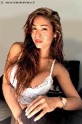 Foto Liisa Asiatica Ladyboy Annunci Sexy Trans 3489026722 - 336