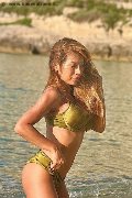 Foto Liisa Asiatica Ladyboy Annunci Sexy Trans 3489026722 - 72