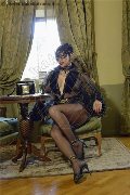 Foto Lilith L'unica Annunci Sexy Trans 3248624061 - 2