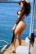 Foto Lilith L'unica Annunci Sexy Trans 3248624061 - 20