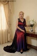 Foto Lina Smile Annunci Sexy Trans Montecatini Terme 3332978312 - 14
