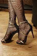 Foto Linda Blond Annunci Sexy Trans Rimini 3382970119 - 10
