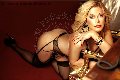 Foto Linda Blond Annunci Sexy Trans Rimini 3382970119 - 33