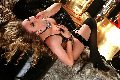 Foto Linda Bocca Annunci Sexy Trans Monthey 3491242052 - 6