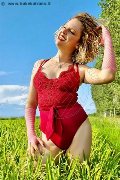 Foto Linda Bocca Annunci Sexy Trans Monthey 3491242052 - 13