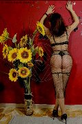 Foto Lisa Valle Annunci Sexy Trans Savona 3341087500 - 21