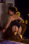 Foto Lisa Valle Annunci Sexy Trans Savona 3341087500 - 65